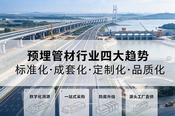 郁南行业发展趋势总结