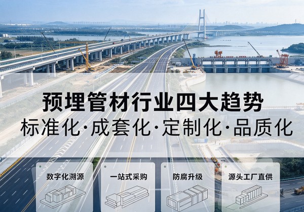 郁南行业发展趋势总结